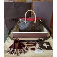 ราคา Louis Vuitton ของแท้ (21800194184)