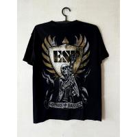 ราคา Vintage Shirt เสื้อ ESP (26151780830)