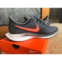 ราคา Nike zoom pegasus 35 turbo (4824778656)