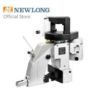 ราคา Newlong NP-8 จักรเย็บกระสอบด้ายคู่เเบบมือถือ (21465486171)