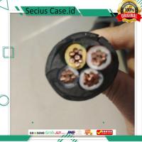 ราคา NYY สายสายไฟ 4X16MM 4X16 MM SUPREME SINGLE METER RETAIL (42567969523)