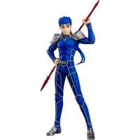 ราคา Good Smile Company POP UP PARADE Lancer 4545784043127 (Figure) (11388422488)