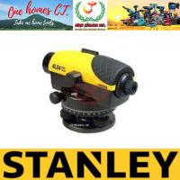 ราคา STANLEY รุ่น AL24GVP 1-77-160 กล้องวัดระดับเลเซอร์ # ออก..ใบเสร็จ-ใบกำกับ (24885755241)