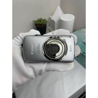 ราคา Canon ixus200is/ixy930is superrare (25384063837)