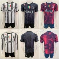 ราคา อัพเดทล่าสุด!!! ชุดกีฬา ชุดฟุตบอล ยูเวนตุส ชุดใหม่ 2022/2023 ได้ทั้งเสื้อและกางเกง (7441559686)
