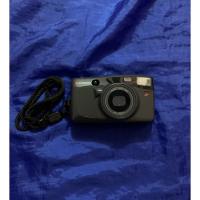 ราคา Chinon Pocket Zoom compact (5285261451)