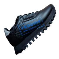 ราคา รองเท้าผ้าใบRENOMA PARIS แท้ Size38 สวยๆ (43208028521)