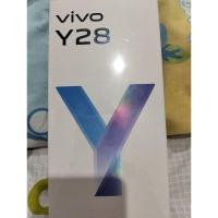 ราคา Vivo Y28 สีเขียว Ram 8/256 ของใหม่ ประกันศูนย์เต็ม (24186976110)