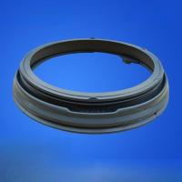 ราคา อะไหล่เครื่องซักผ้าดรัม Skyworth แหวนซีลประตู หน้าต่างสังเกต ยางซีล แหวนซีลของแท้ (42914083650)