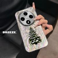 ราคา klingphone-YH90-เคสโทรศัพท์มือถือYSK คส ไอโฟน 15/14/13/12/11 ใหม่ 13/14promax สองชั้น คส ไอโฟน12 เคส (27820804012)