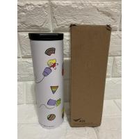 ราคา กระบอกน้ำ ais ลายมะม่วง+อุ่นใจ (4764495984)