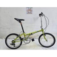 ราคา Dahon Boardwalk D7 30 th (41750554898)
