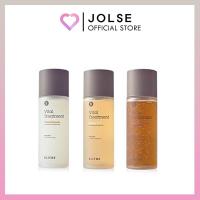 ราคา BLITHE VItal Treatment 5 Energy Roots 150ml/BLITH VItal Treatment 8 Nourishing Beans 150ml/BLITHE VItal Treatment 9 Essential Seeds 150ml (29406554721)