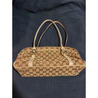 ราคา กระเป๋า มือสอง แท้ Gucci (20374409941)