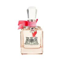 ราคา JUICY COUTURE น้ำหอมผู้หญิง Juicy Couture EDP 100ml กลิ่นฟลอรัลฟรุ๊ตตี้ (27064157643)