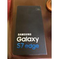 ราคา Samsung Galaxy S7 edge 32GB Black Onyx (9016509348)