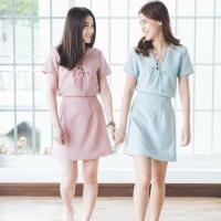 ราคา Macaron set (59110606)