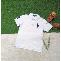 ราคา คอปก polo ralph lauren แท้มือ 2 (24359754064)