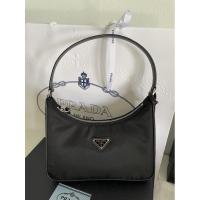 ราคา Prada Re-Edition2005 (7679416035)