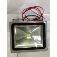 ราคา สปอร์ตไลท์ LED ขนาด30W/24V สีขาวนวล ให้แสงสว่างดี (1717129455)