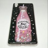 ราคา เคสตู้น้ำ Vivo V3max (832460818)