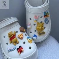 ราคา ตัวติดรองเท้า crocs ที่ติดรองเท้า crocs ตัวติดรองเท้าหัวโต ตัวติดรองเท้า crocs ที่ติดรองเท้า ที่ติดรองเท้า crocs ตัวการ (18020197155)