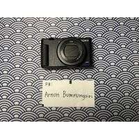 ราคา 【พร้อมส่ง】Sony ZV-1 กล้อง Compact Camera สำหรับสาย Vlog (มือสอง) (13938663081)