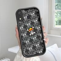 ราคา Samsung Galaxy A30 A20 เคส Flower เคสซัมซุง เคสโทรศัพท์ TY T31388 (44401293209)