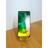 ราคา [ส่งไวทันใจ]Samsung S10 Plus สีขาว 8/128GB (อิมี่: 0856)( โทรศัพท์มือสอง ศูนย์ไทยแท้ ) (19876239603)