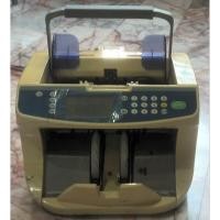 ราคา ของสะสมเครื่องใช้ไฟฟ้ารุ่นเก่าแก่ เครื่องนับธนบัตร(รุ่นเก่า ขายเป็นของสะสม) (43518790244)