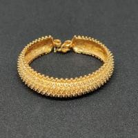 ราคา เครื่องประดับชุดไทย กำไลชุดไทย (19621453833)
