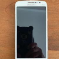 ราคา มือถือ samsung grand2 มือสองสภาพดีสีขาว (2418119215)