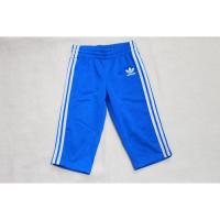 ราคา กางเกงวอร์มเด็กadidasมือ2ของแท้ (16189070428)