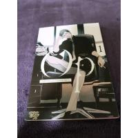 ราคา OP เล่ม 1 (ยังไม่จบนะคะ) (2318337209)