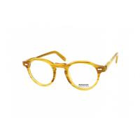 ราคา MOSCOT MILTZEN 44 BLONDE (13448947643)