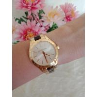 ราคา นาฬิกา Michael Kors MK 3710 (7441400976)