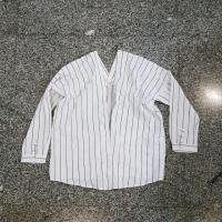 ราคา Red Apple มือสองสภาพดี (1459345193)