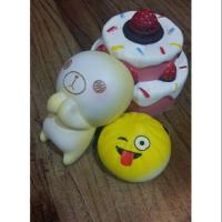 ราคา สกุชชี่มือสอง ขายยกเหมา (1868650490)