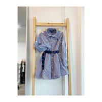 ราคา Polo Ralph Lauren ชุดเดรสเด็ก น่ารักๆ มือ2 สภาพดี ซักแล้วพร้อมใส่ / No.sh39 (9860977044)