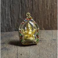 ราคา จี้พระพิฆเนศ องค์พระพิฆเนศ บูชาพระพิฆเนศ จี้ห้อยคอพระพิฆเนศ พระพิฆเนตร วัตถุมงคล จี้ห้อยคอพระพิฆเนศ (23932579839)