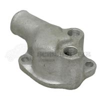 ราคา คอห่านราวน้ำ ISUZU KBZ2500 2รู (1351268878)