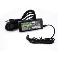 ราคา ADAPTER NOTEBOOK SONY&Fujitsu 16V / 4A (6.5*4.4mm) (1250943904)