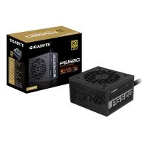ราคา POWER SUPPLY (อุปกรณ์จ่ายไฟ) GIGABYTE P650G 650W (80 PLUS Gold) (24852788003)