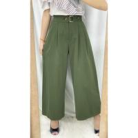 ราคา วัสดุเนื้อผ้าคอตตอนลินินเนื้อนุ่มอย่างดีไม่บาง · ใส่สวยมาก#131# (8026565298)