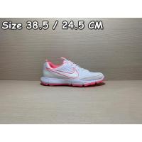 ราคา Nike Explorer 2 รองเท้ามือสองแบรนด์แท้ 100% (26921750250)