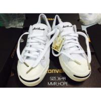 ราคา Converse jack ปัก (no box) (1683001)