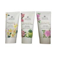 ราคา ORIENTAL PRINCESS Princess Garden White Flower,Frangipani,Fertile Territory Apple (25659663253)