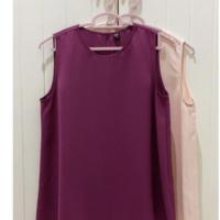 ราคา UNIQLO เสื้อผ้ายูนิโคล่ (26904017809)