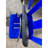 ราคา ท่อไอเสียเวฟ125iปลาวาฬ (10015653690)