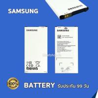 ราคา แบตเตอรี่ Samsung A5 (2016) A510 Battery แบตเตอรี่ Samsung แถมอุปกรณ์เปลี่ยนแบต (27380706757)